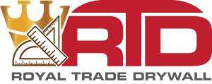 Royal Trade